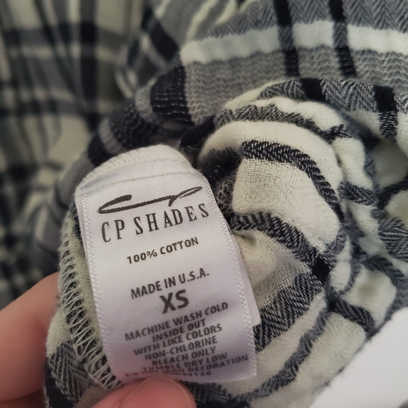 Relisted - Picture 13 of 15